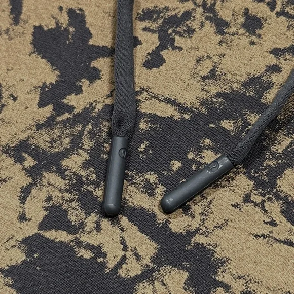 SOLD - Picture 5 of 9